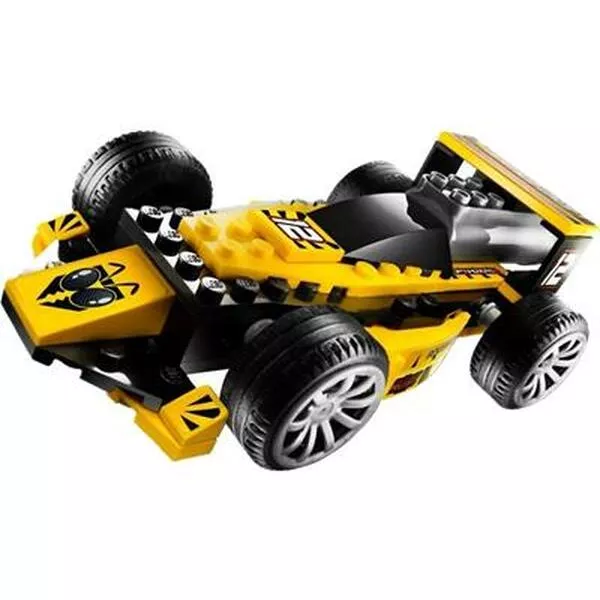 Racers 8228 Sting Striker