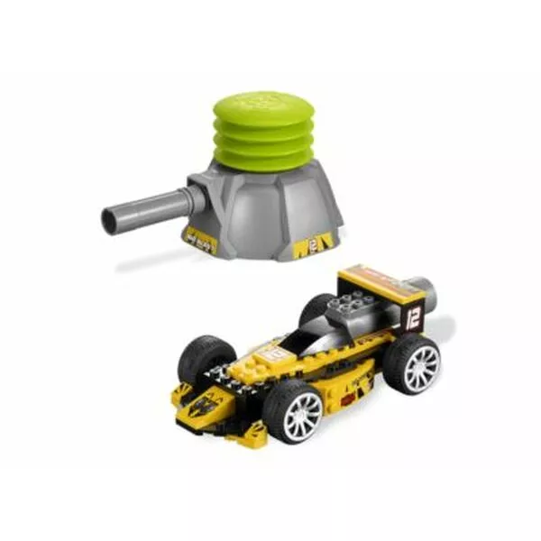 Racers 8228 Sting Striker