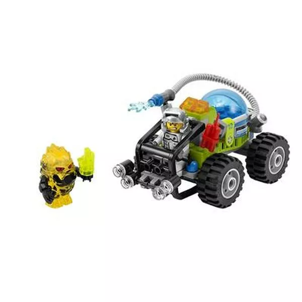 Power Miners 8188 Fire Blaster
