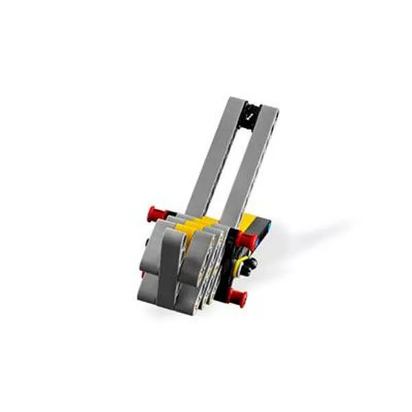Racers 8166 Wing Jumper