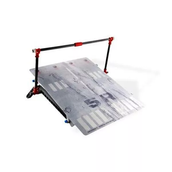 Racers 8166 Wing Jumper