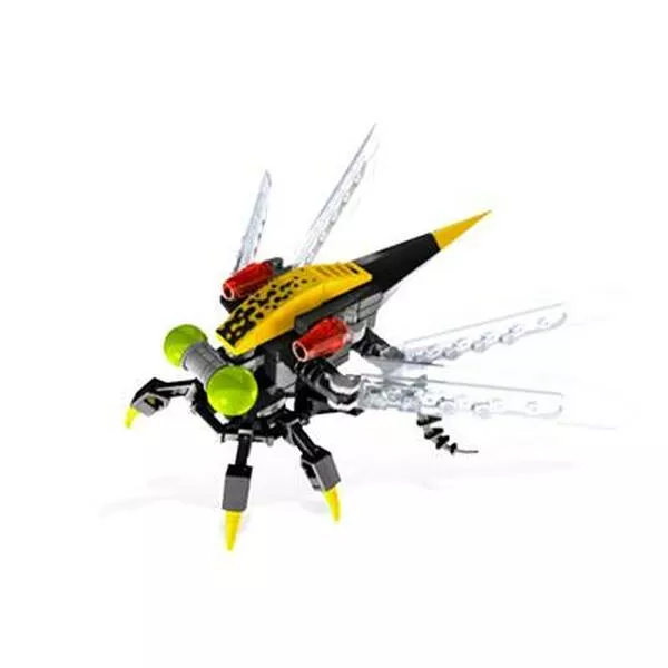 Exo-Force 8117 Storm Lasher