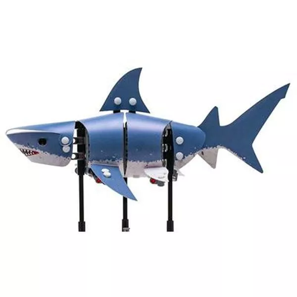 FORMA 81001 Shark Skin