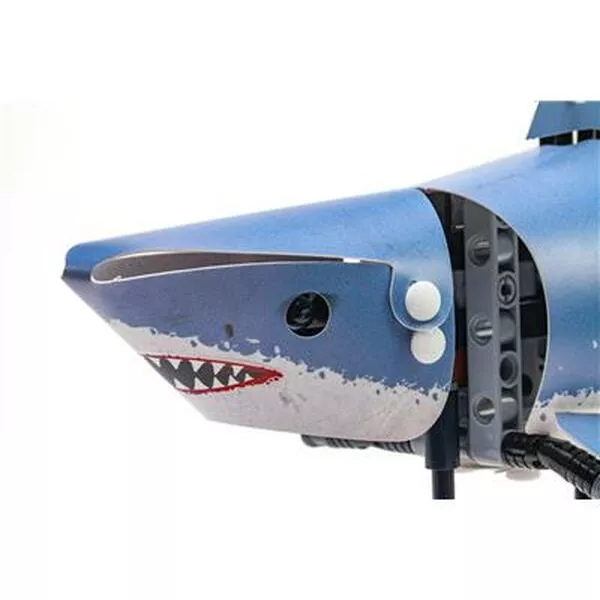 FORMA 81001 Shark Skin