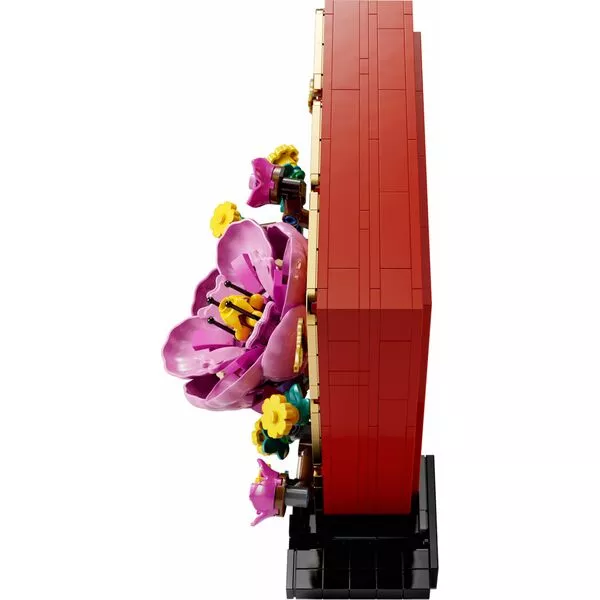 Seasonal 80110 Lunar New Year Display