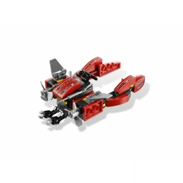 Atlantis 7977 Seabed Strider