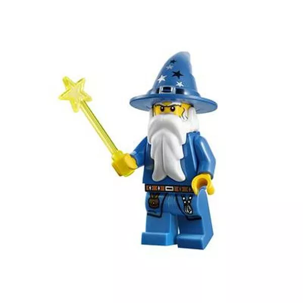 Castle 7952 Kingdoms Advent Calendar