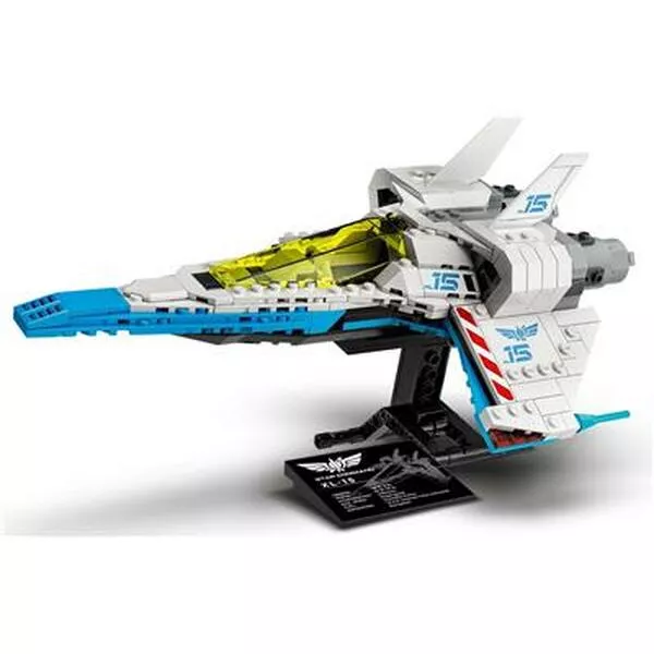 Disney 76832 XL-15 Spaceship