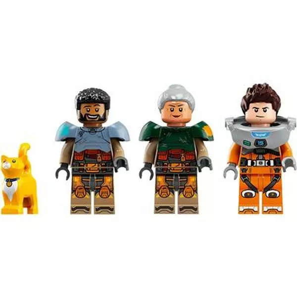 Disney 76832 XL-15 Spaceship