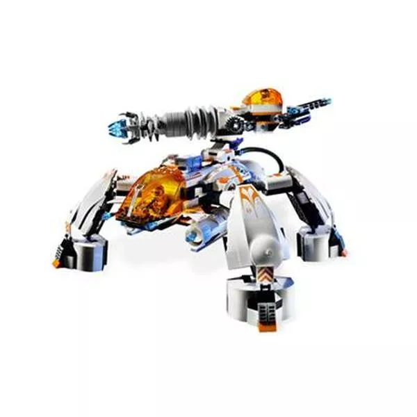 Space 7649 MT-201 Ultra-Drill Walker