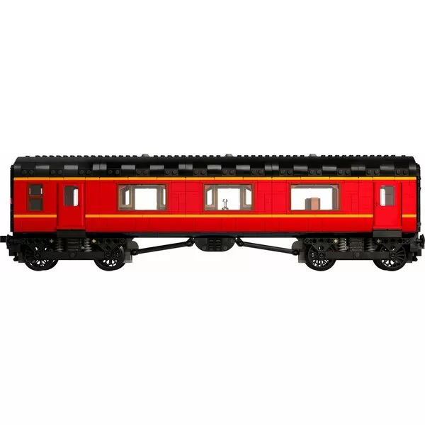 Harry Potter 76405 Хогвартс Экспресс