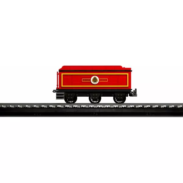 Harry Potter 76405 Хогвартс Экспресс