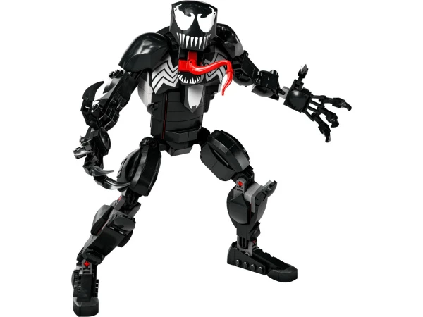 Marvel Super Heroes 76230 Веном