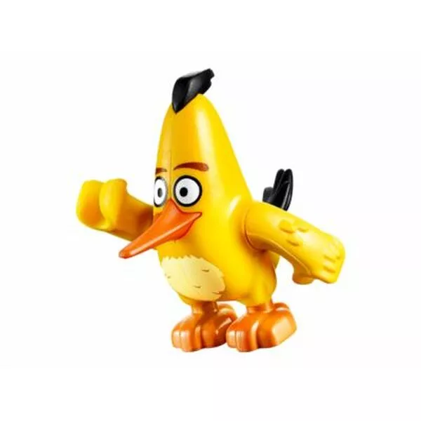 The Angry Birds Movie 75821 Piggy Car Escape