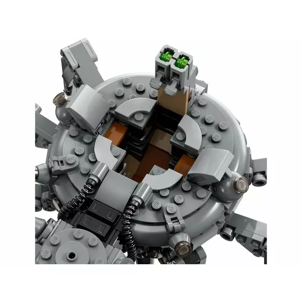 Star Wars 75361 Танк-паук