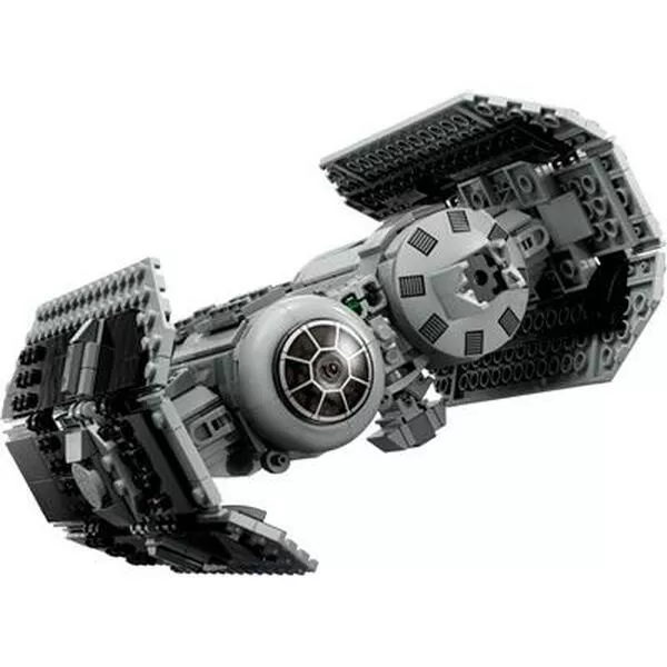Star Wars 75347 TIE Bomber
