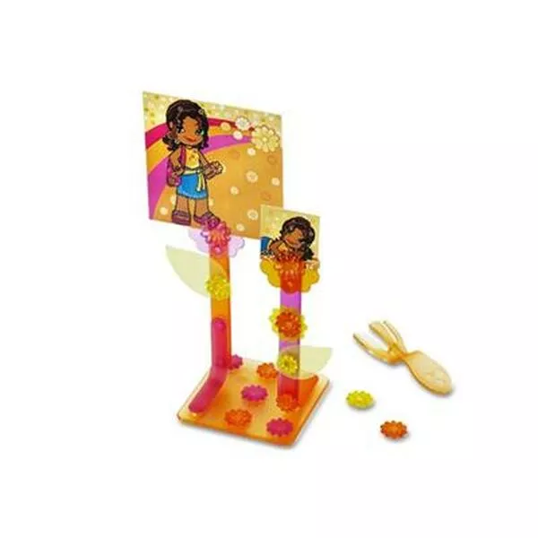 Clikits 7525 Sunshine Picture Stand