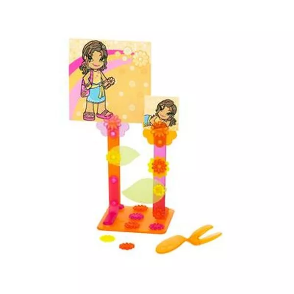 Clikits 7525 Sunshine Picture Stand