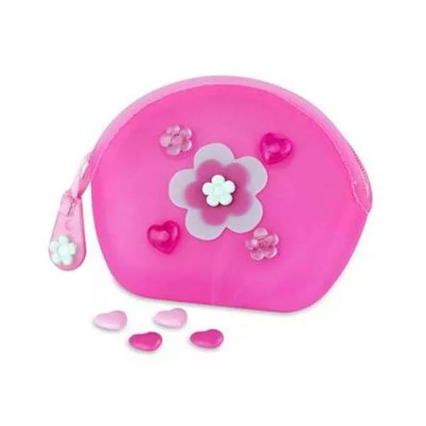 Clikits 7524 Glamour Girl Purse
