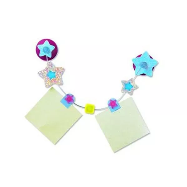 Clikits 7503 Memo Minis