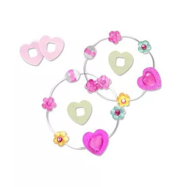 Clikits 7501 Bangle Minis
