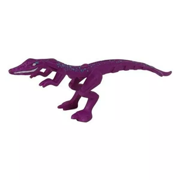 Dino 2010 7296 Dino 4WD Trapper