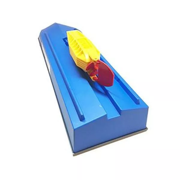 4 Juniors 7099 Accessory Motor