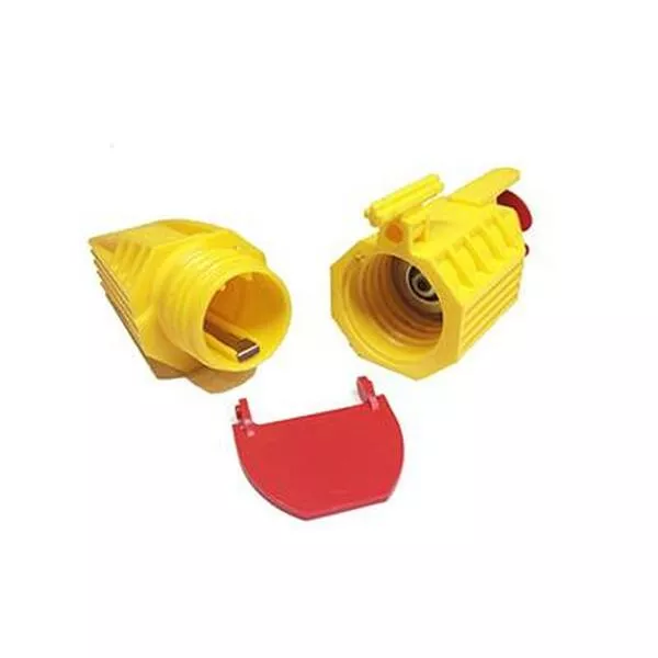 4 Juniors 7099 Accessory Motor