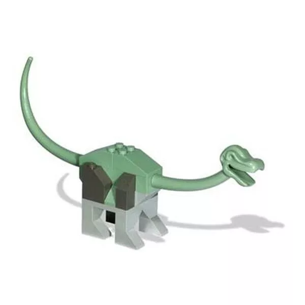 Dinosaurs 7002 Baby Brachiosaurus