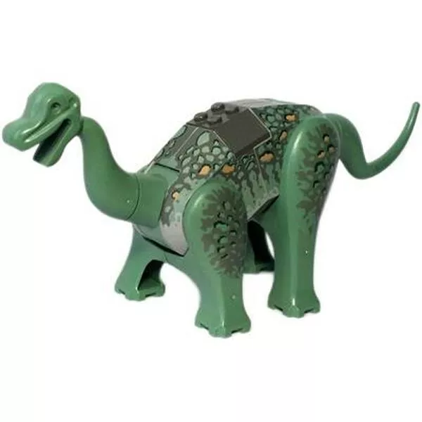 Dinosaurs 6722 Styracosaurus