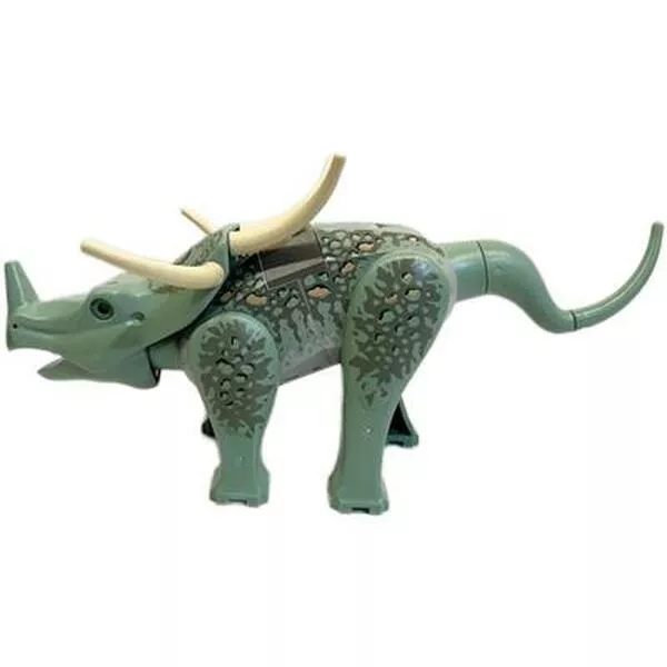 Dinosaurs 6722 Styracosaurus