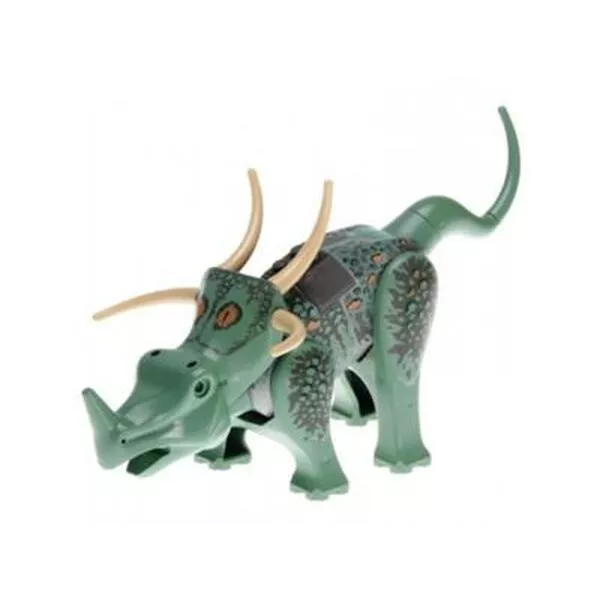 Dinosaurs 6722 Styracosaurus