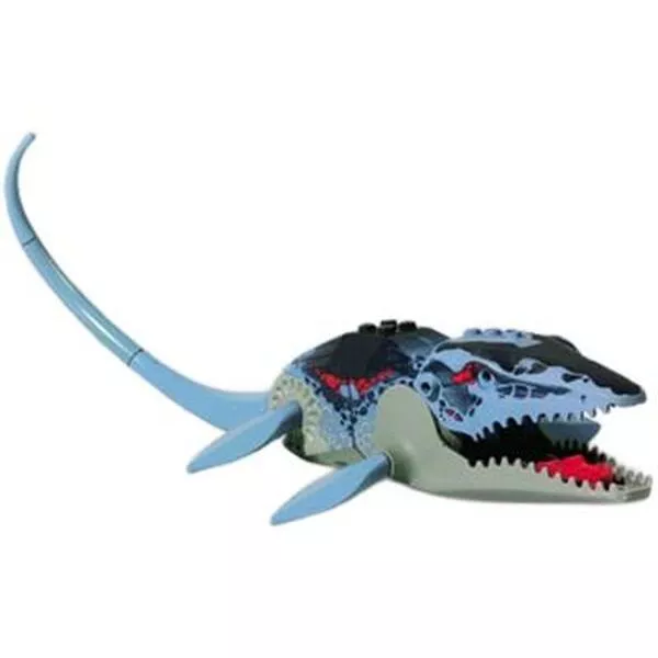 Dinosaurs 6721 Mosasaurus