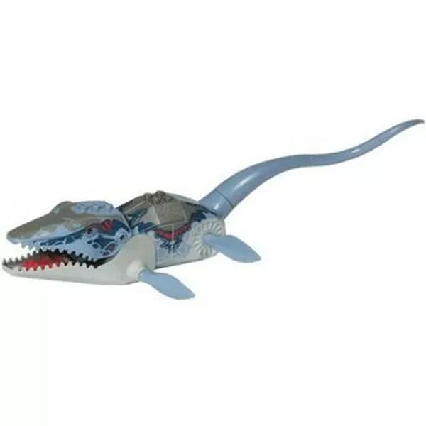 Dinosaurs 6721 Mosasaurus