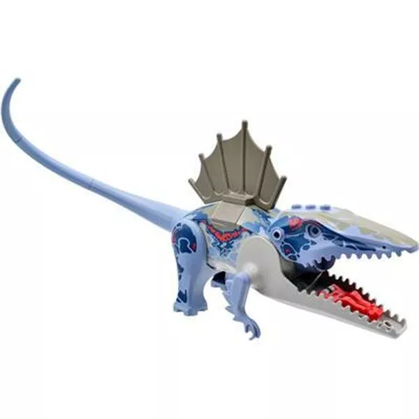 Dinosaurs 6721 Mosasaurus