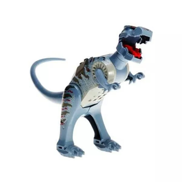 Dinosaurs 6720 Tyrannosaurus Rex