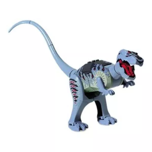 Dinosaurs 6720 Tyrannosaurus Rex