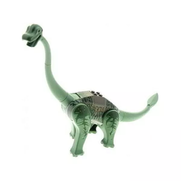 Dinosaurs 6719 Brachiosaurus