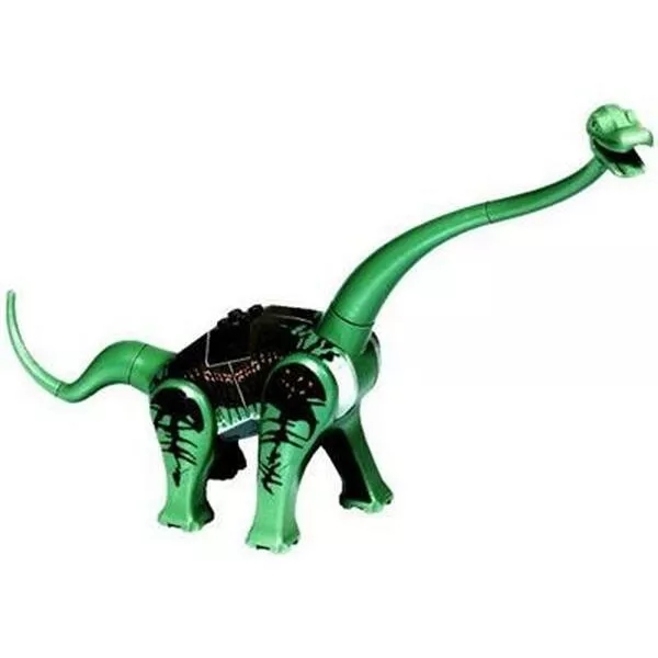 Dinosaurs 6719 Brachiosaurus