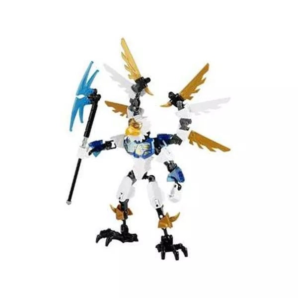 Legends of Chima 66498 Chi Hyper Laval Value Pack