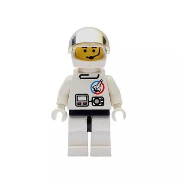 Town 6516 Moon Walker