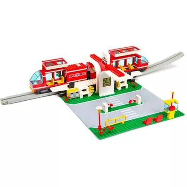 Town 6399 Airport Shuttle