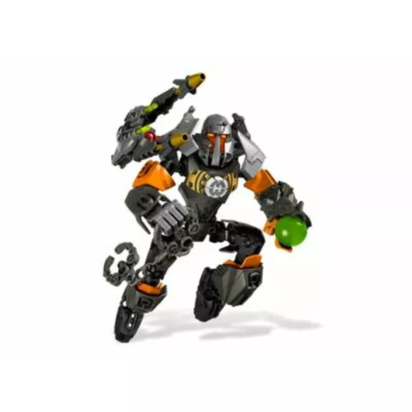Hero Factory 6223 Bulk