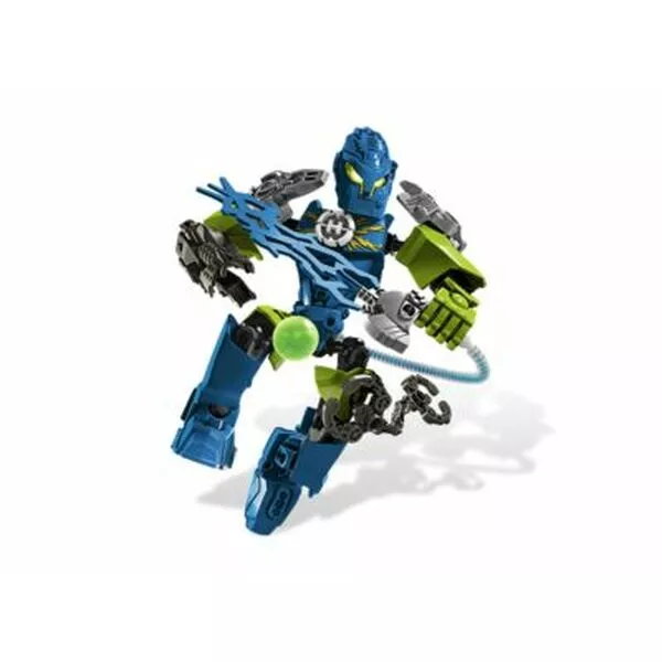 Hero Factory 6217 Surge
