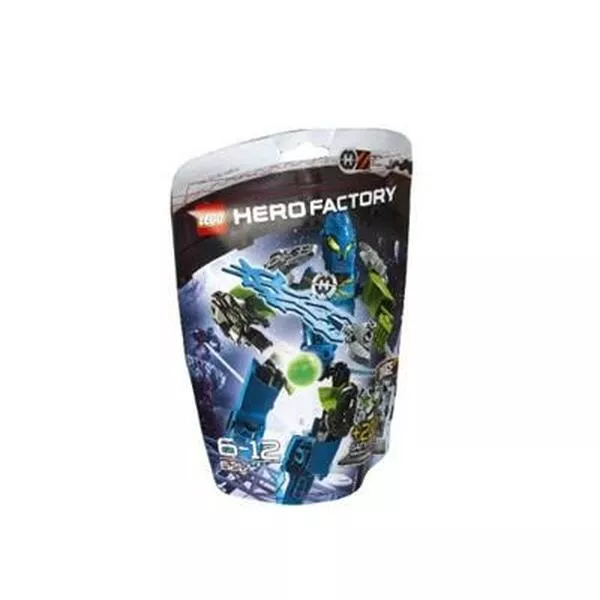 Hero Factory 6217 Surge