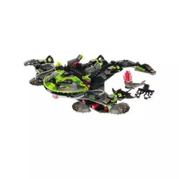 Aquazone 6198 Stingray Stormer