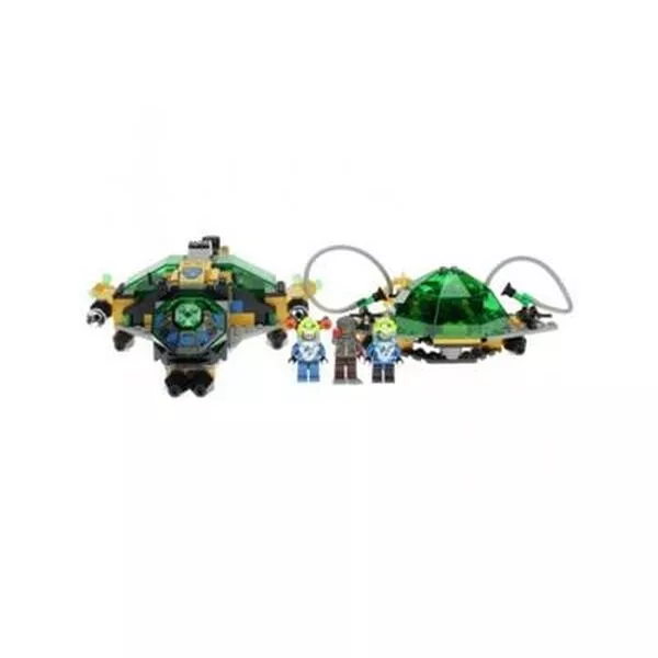 Aquazone 6180 Hydro Search Sub