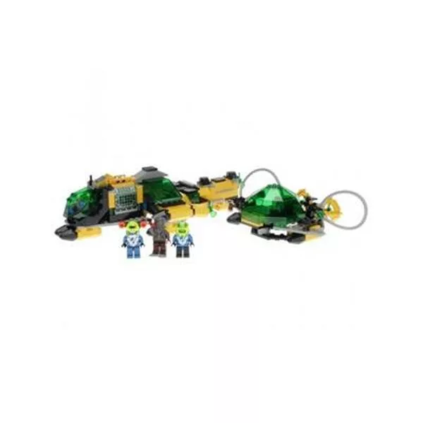 Aquazone 6180 Hydro Search Sub