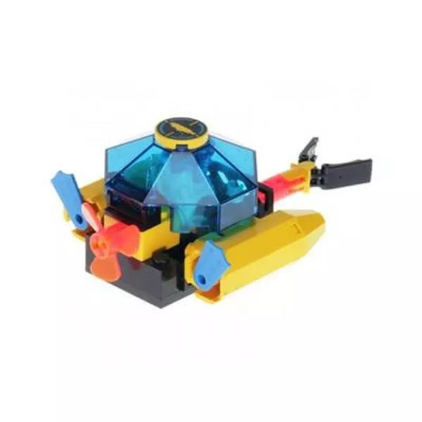Aquazone 6125 Sea Sprint 9