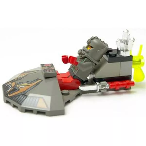 Aquazone 6107 Recon Ray